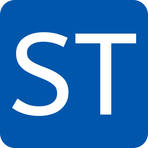 SpanishTutoring.com logo